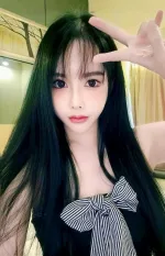 台北定點茶-奧莉