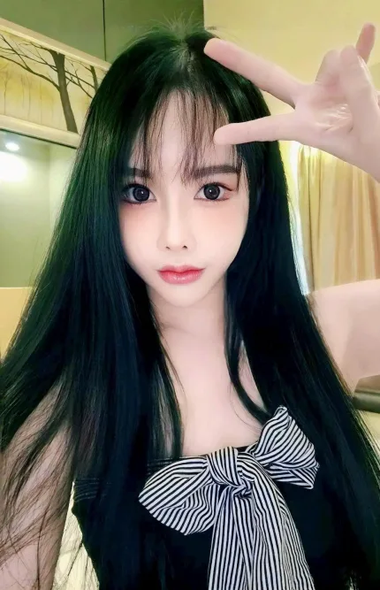 台北定點茶-奧莉