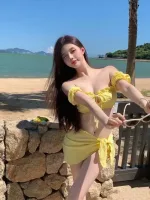 台中定點茶-飛燕