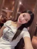 台北定點茶-李美美