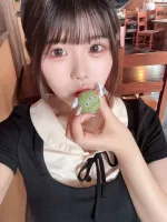 台南外送茶-森悠奈