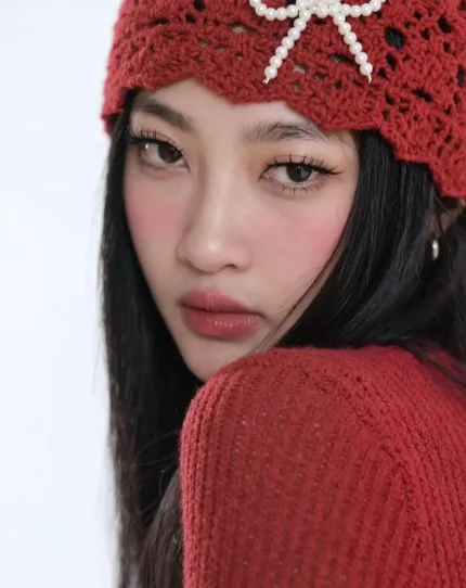 台北定點茶-球球