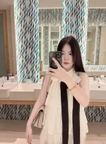 台中定點茶-白嫩嫩