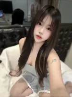 台北定點茶-星光