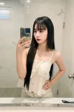 台北定點茶-艾晴