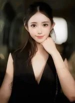 台中外送茶-森奈奈