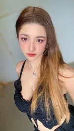 台北定點茶-小法國