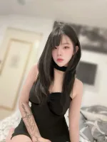 台北定點茶-二十二