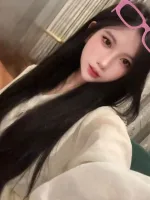 桃園定點茶-雨貳