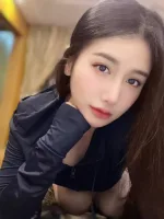 台北定點茶-洪羽婕