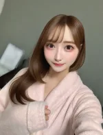 台中定點茶-神奈美