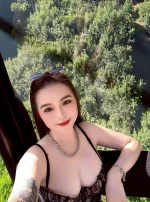 台北定點茶-白白