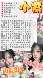 台北定點茶-小紫