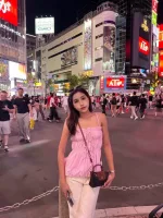 台北定點茶-卡特琳