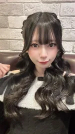 台北定點茶-松島美佳