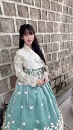 台北定點茶-調皮鬼