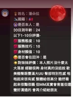 苗栗定點茶-潘朵拉