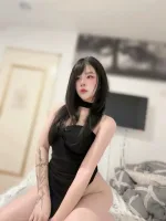 台北定點茶-二十二