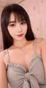 台北定點茶-艾晴