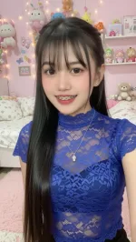 新竹定點茶-可可奈