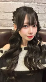 台北外送茶-松島美佳