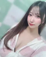 台北定點茶-白惠舞香