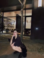 台北定點茶-新女神