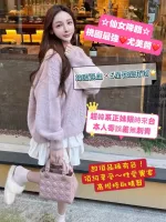 桃園定點茶-尤美醬