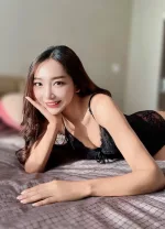 台北定點茶-櫃姐妮妮