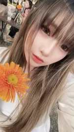 澎湖定點茶-妮姬