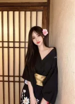 高雄外送茶-元谷愛