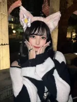 台北定點茶-松島美佳