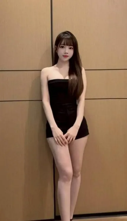 台北定點茶-花花