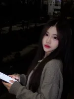 台北定點茶-星光