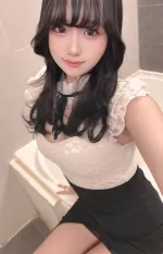 台中外送茶-野中萌