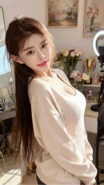 台中定點茶-飛燕