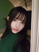 高雄定點茶-野元琳