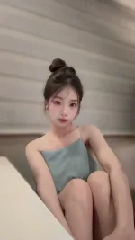 台北定點茶-美博主