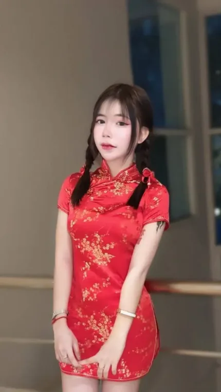 新北定點茶-紫夢