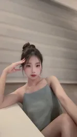 台北定點茶-美博主