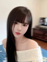 高雄定點茶-九尾狐