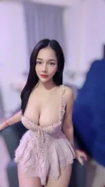 新竹定點茶-波妞