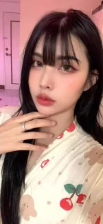 小鹿