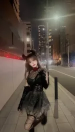 台北定點茶-許允樂