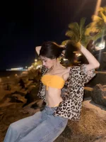 台北定點茶-新女神