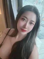 台北定點茶-薔薔