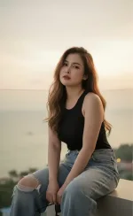 台南定點茶-黎寶