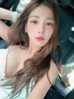 台北定點茶-悠娜娜