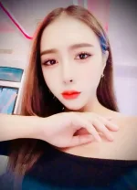 新竹定點茶-尤里