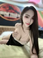 屏東定點茶-舔媚